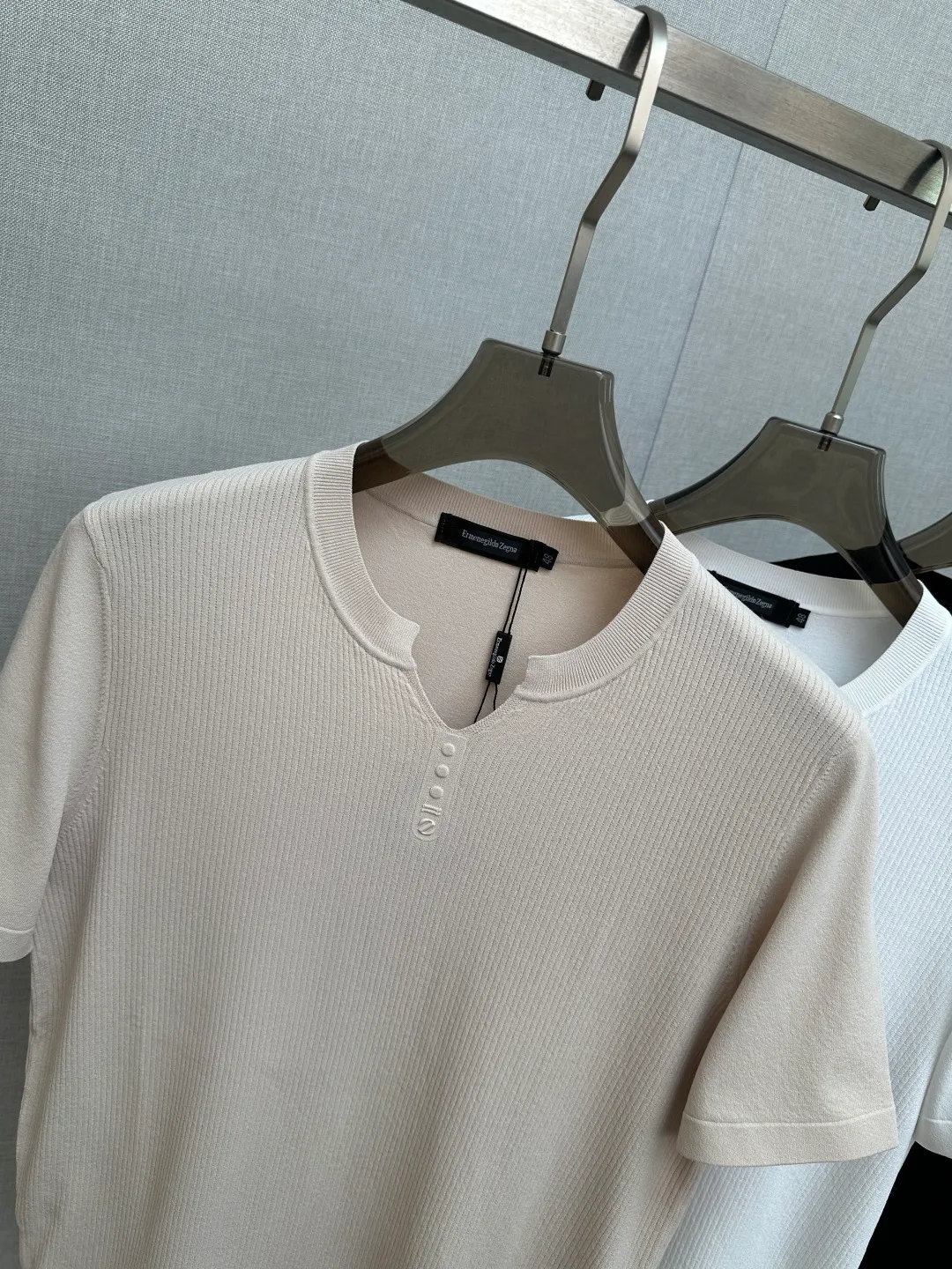 Quality 2026 ！ ， 。 ， ， Quality ， Same Style！Size：M—3XL